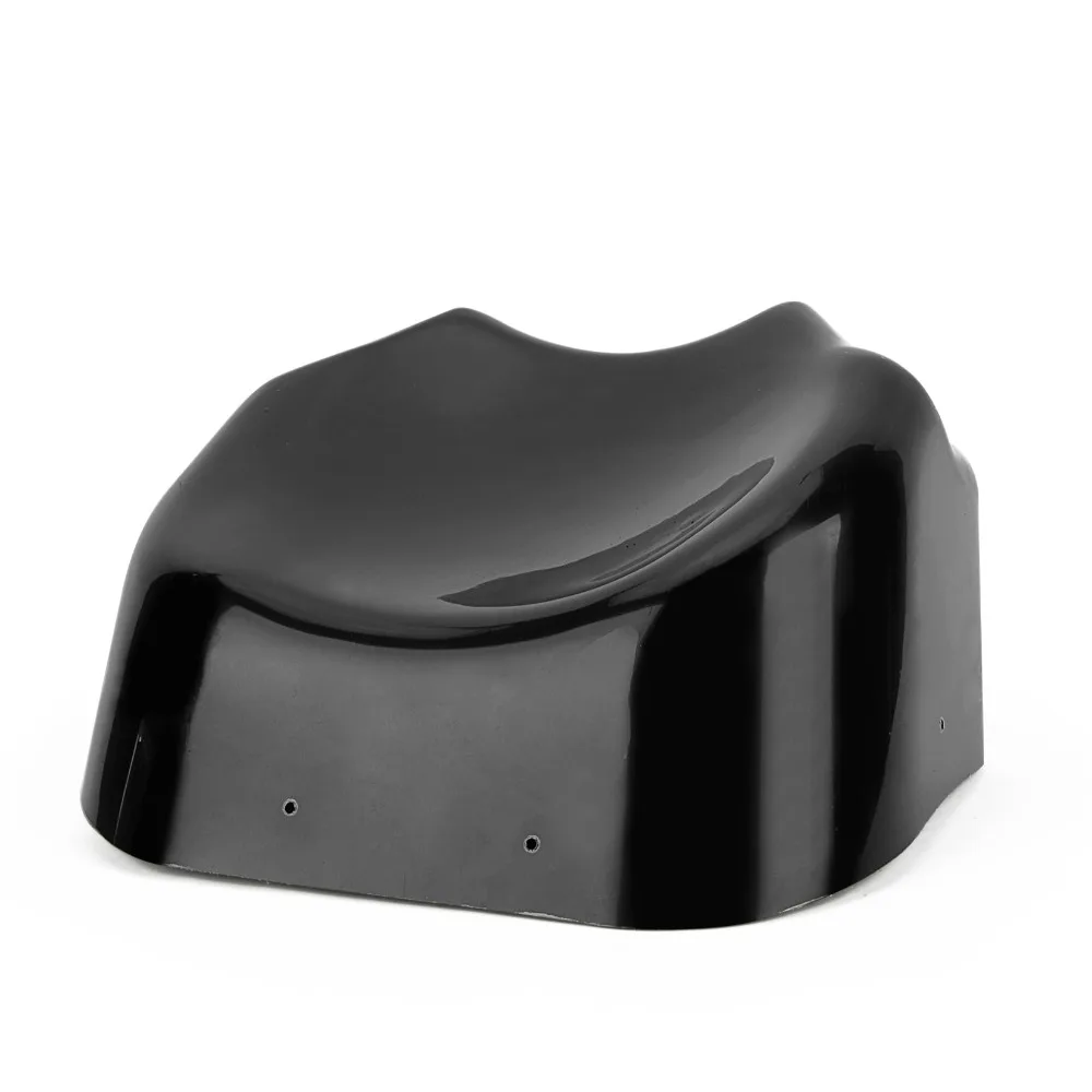 Tech Accessories Storage - Caixa De Armazenamento De Assento Para