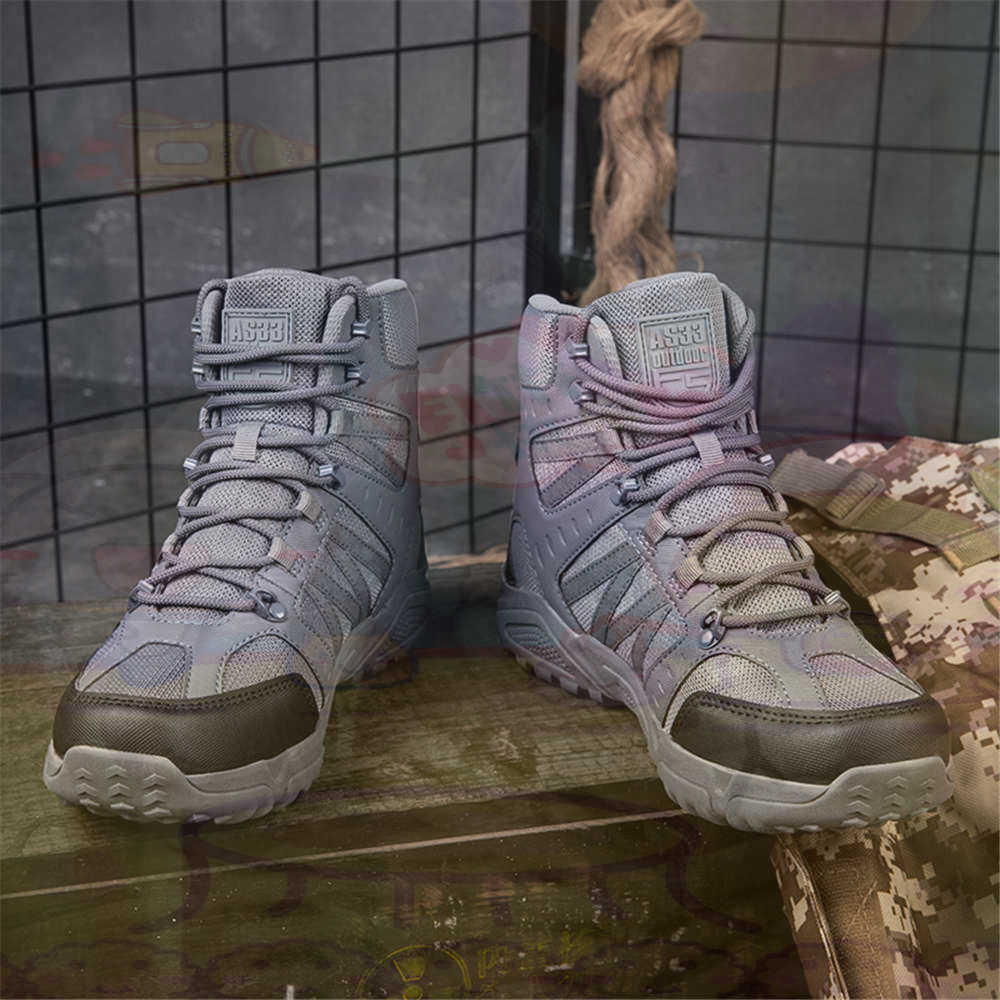 Kawaii Tech Accessories - Ângulo zimni sapatos de luxo masculinos
