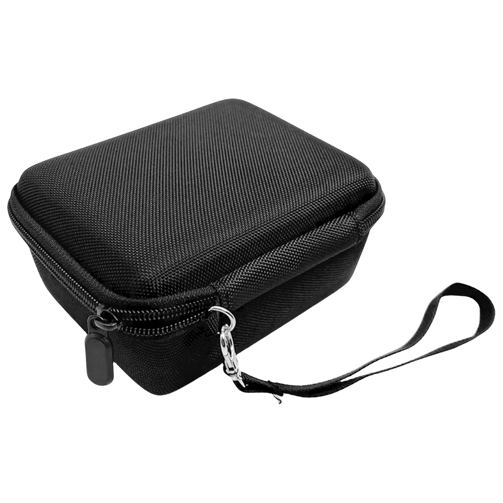 Tech Accessories Case - Estojo para Pen Drive USB, Organizador