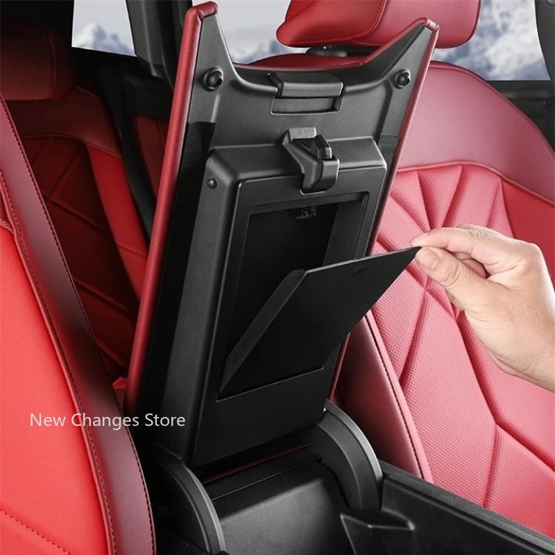 Para BMW X3 G45 ‌   2025 + est - Tech Car Accessories avaliação e preço