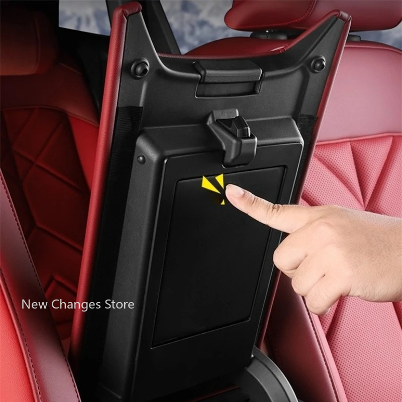 Para BMW X3 G45 ‌   2025 + est - Tech Car Accessories avaliação e preço