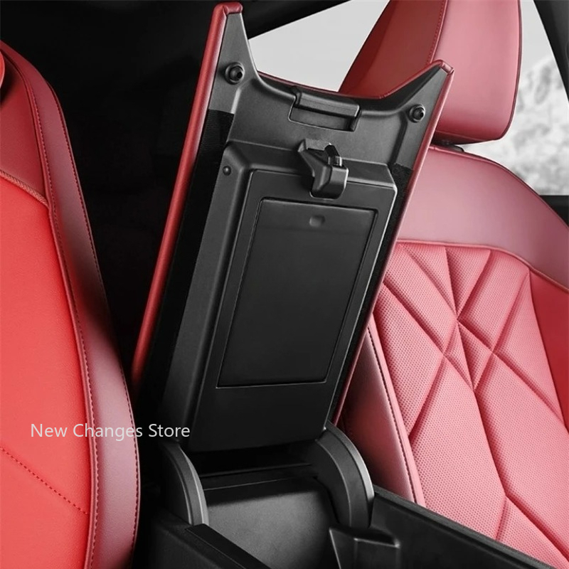 Para BMW X3 G45 ‌   2025 + est - Tech Car Accessories avaliação e preço