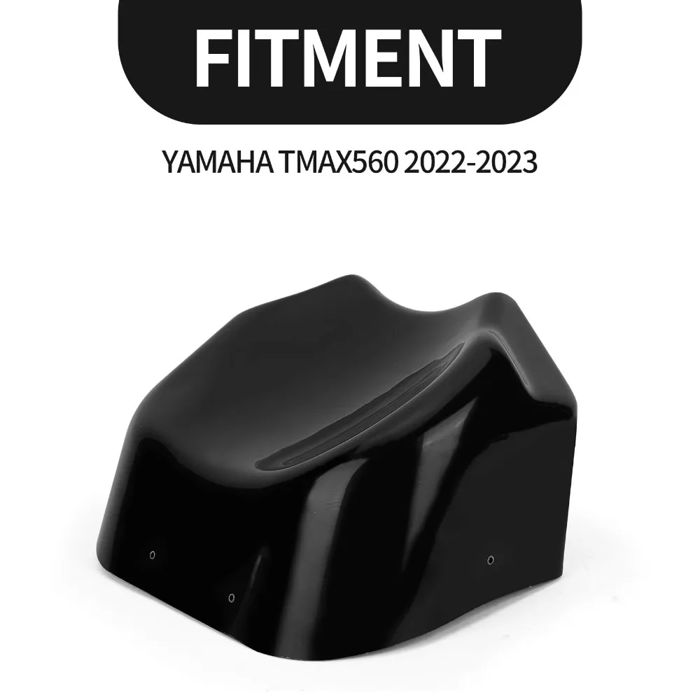 Caixa De Armazenamento De Asse - Tech Accessories Storage avaliação e preço