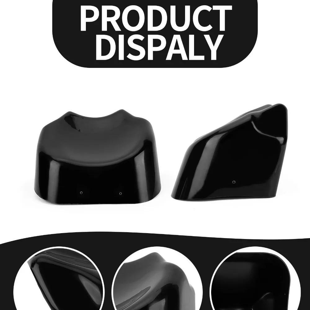 Caixa De Armazenamento De Asse - Tech Accessories Storage avaliação e preço