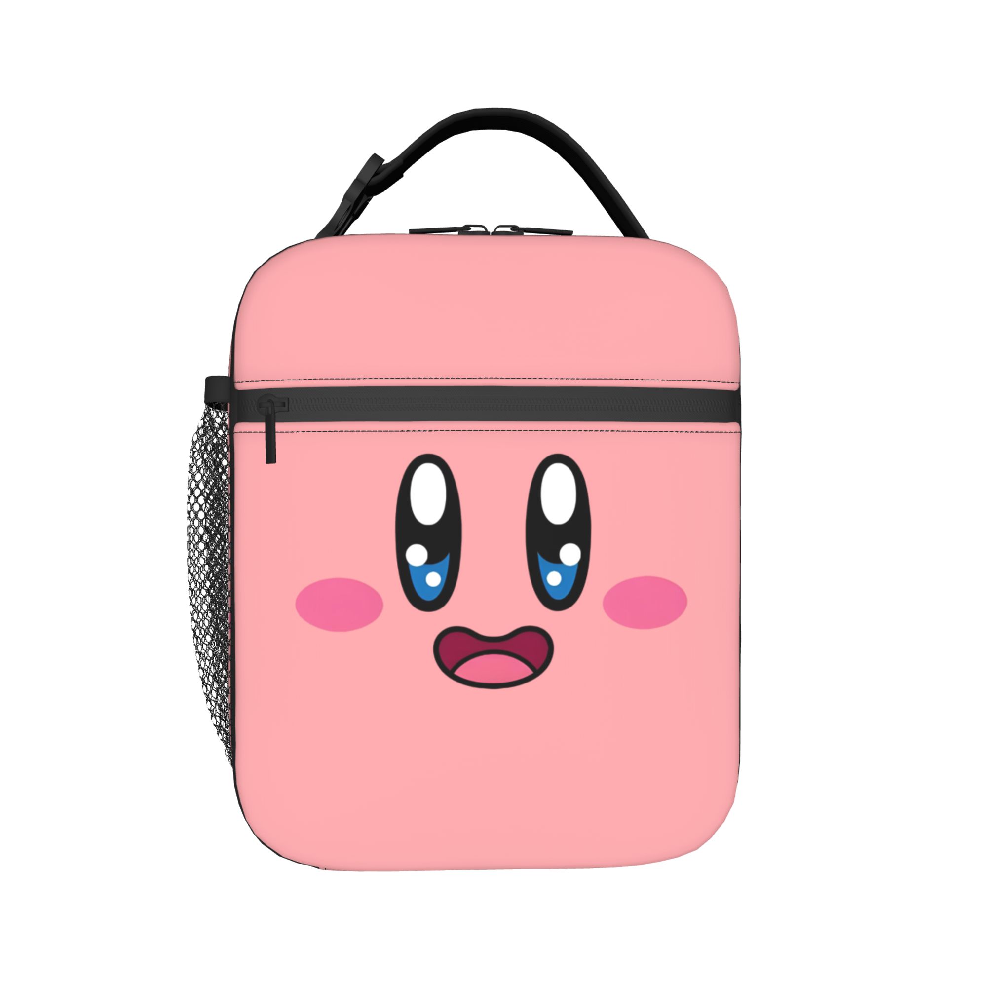 Caixas de almoço reutilizáveis - Kawaii Tech Accessories avaliação e preço