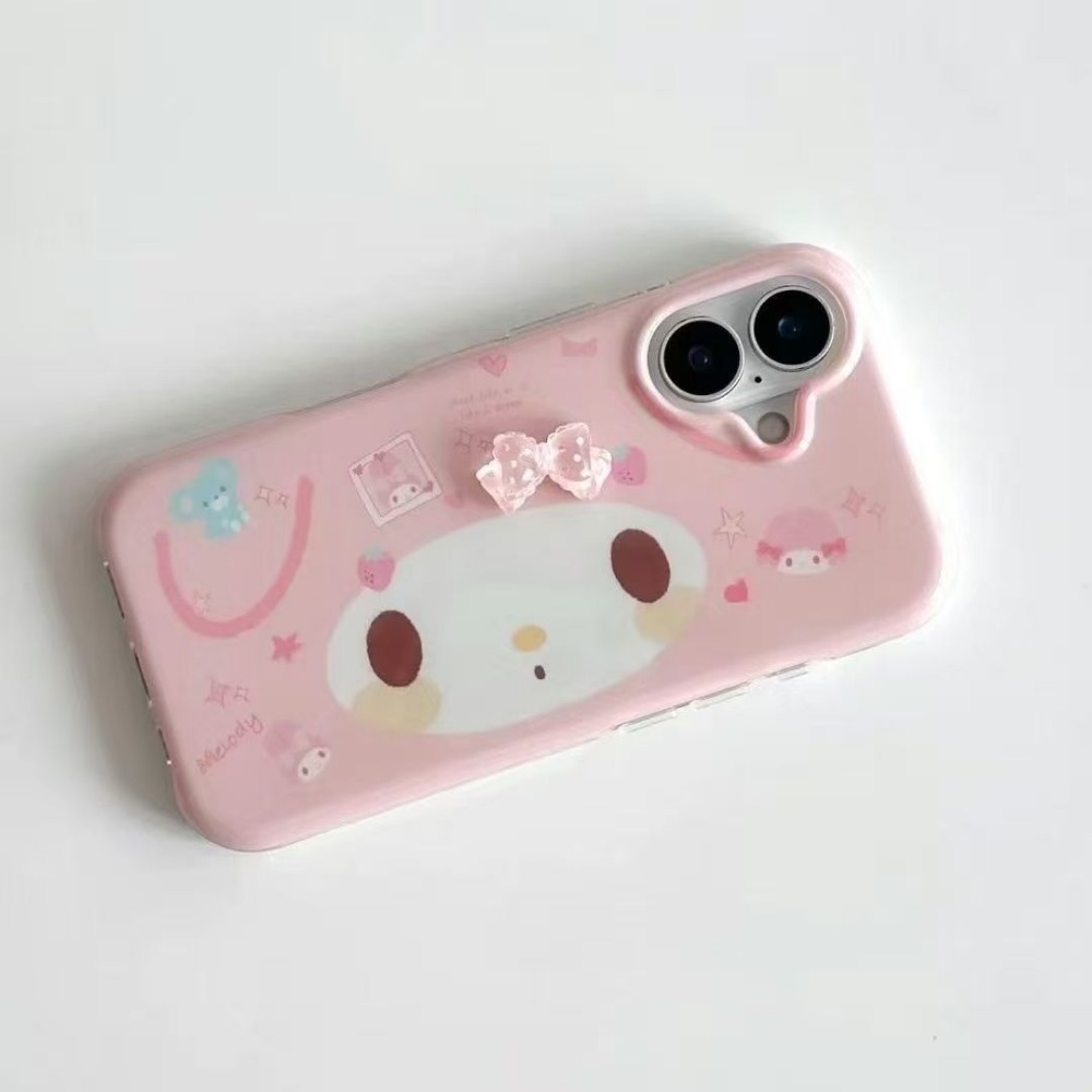 Capa Protetora de Silicone par - Mobile Tech Accessories avaliação e preço
