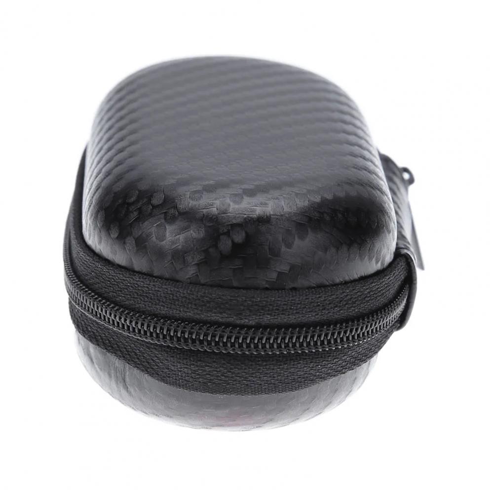 Estojo de Armazenamento Duráve - Tech Accessories Storage avaliação e preço