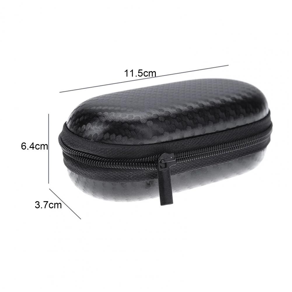 Estojo de Armazenamento Duráve - Tech Accessories Storage avaliação e preço