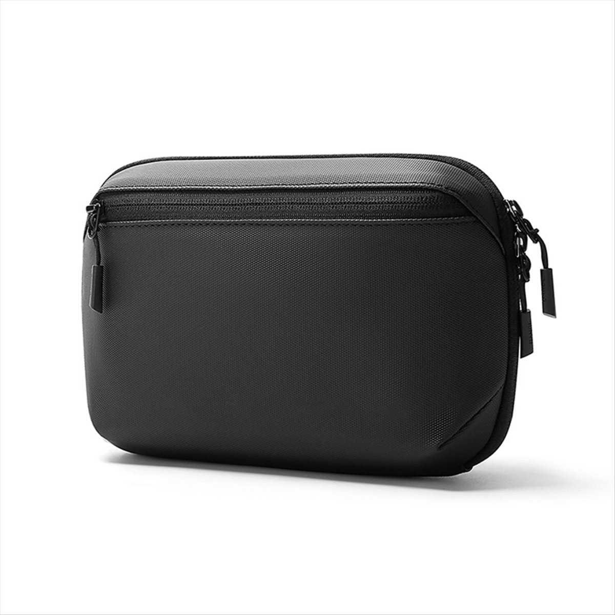 ☶ ❈ ＊ ♥ AC1579 - Bolsa Técnica - Tech Accessories Storage avaliação e preço