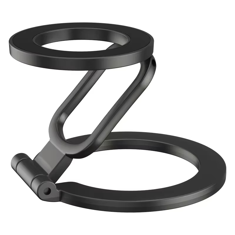 Para magsafe telefone anel de  - Mobile Tech Accessories avaliação e preço