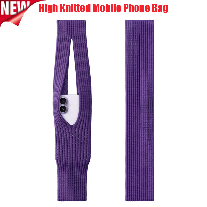 Nova Bolsa de Bolso para Celul - Mobile Tech Accessories avaliação e preço
