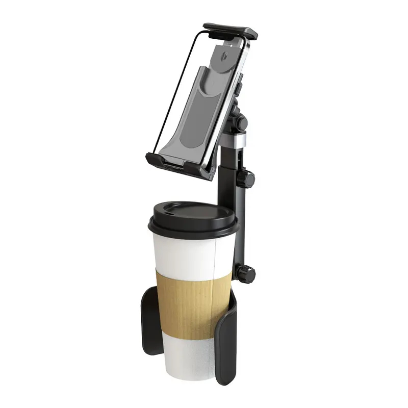 Suporte Expansível para Copo d - Mobile Tech Accessories avaliação e preço