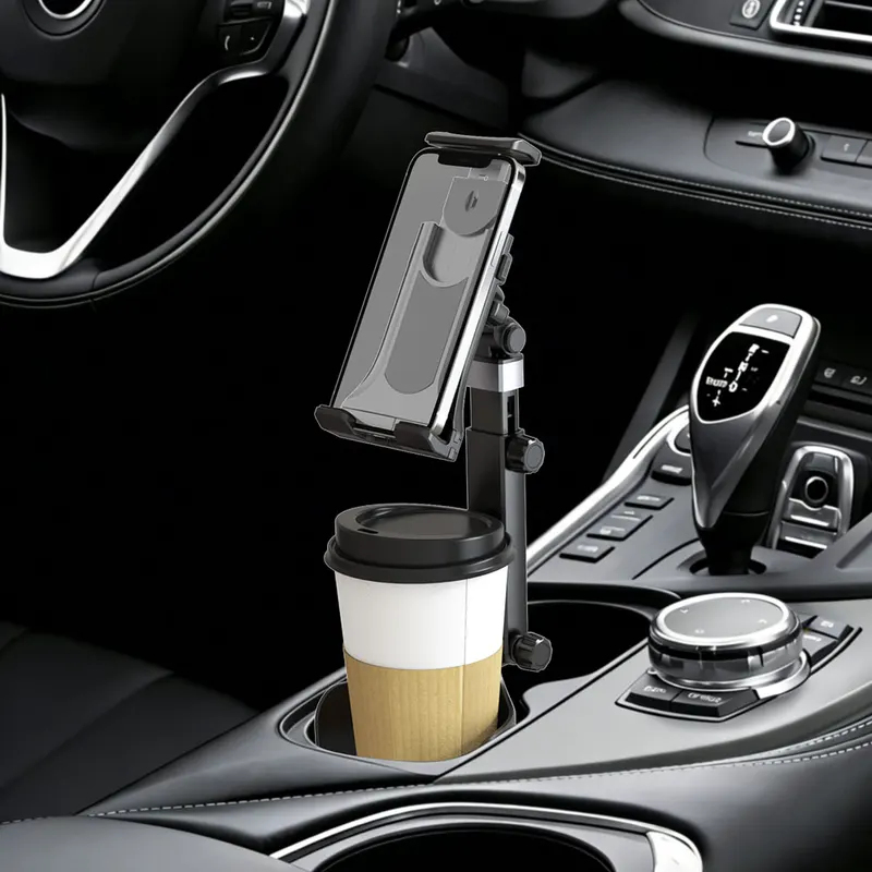 Suporte Expansível para Copo d - Mobile Tech Accessories avaliação e preço