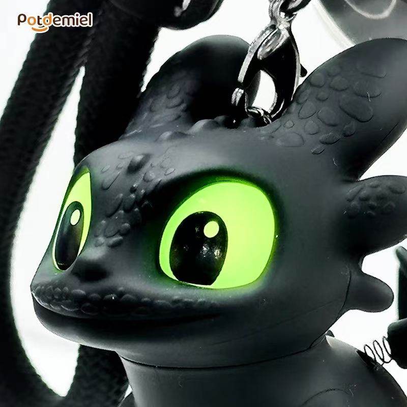 Ornamento de Carro Genuíno e F - Tech Car Accessories avaliação e preço