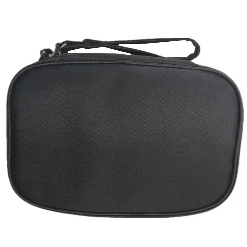 Estojo de transporte de contro - Tech Accessories Case avaliação e preço