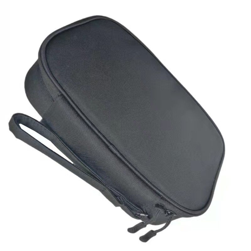 Estojo de transporte de contro - Tech Accessories Case avaliação e preço