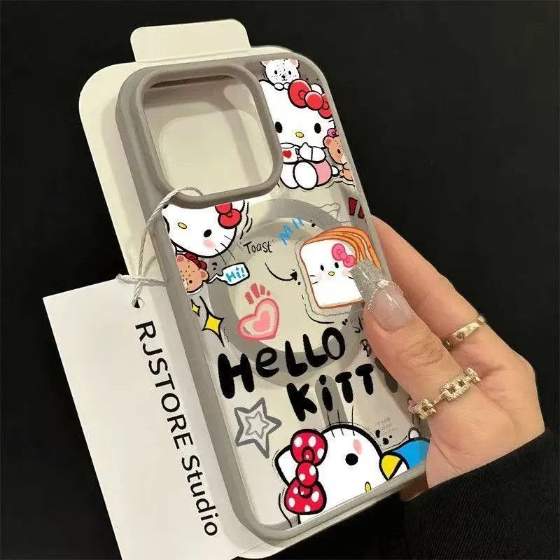 Capa protetora criativa para c - Mobile Tech Accessories avaliação e preço