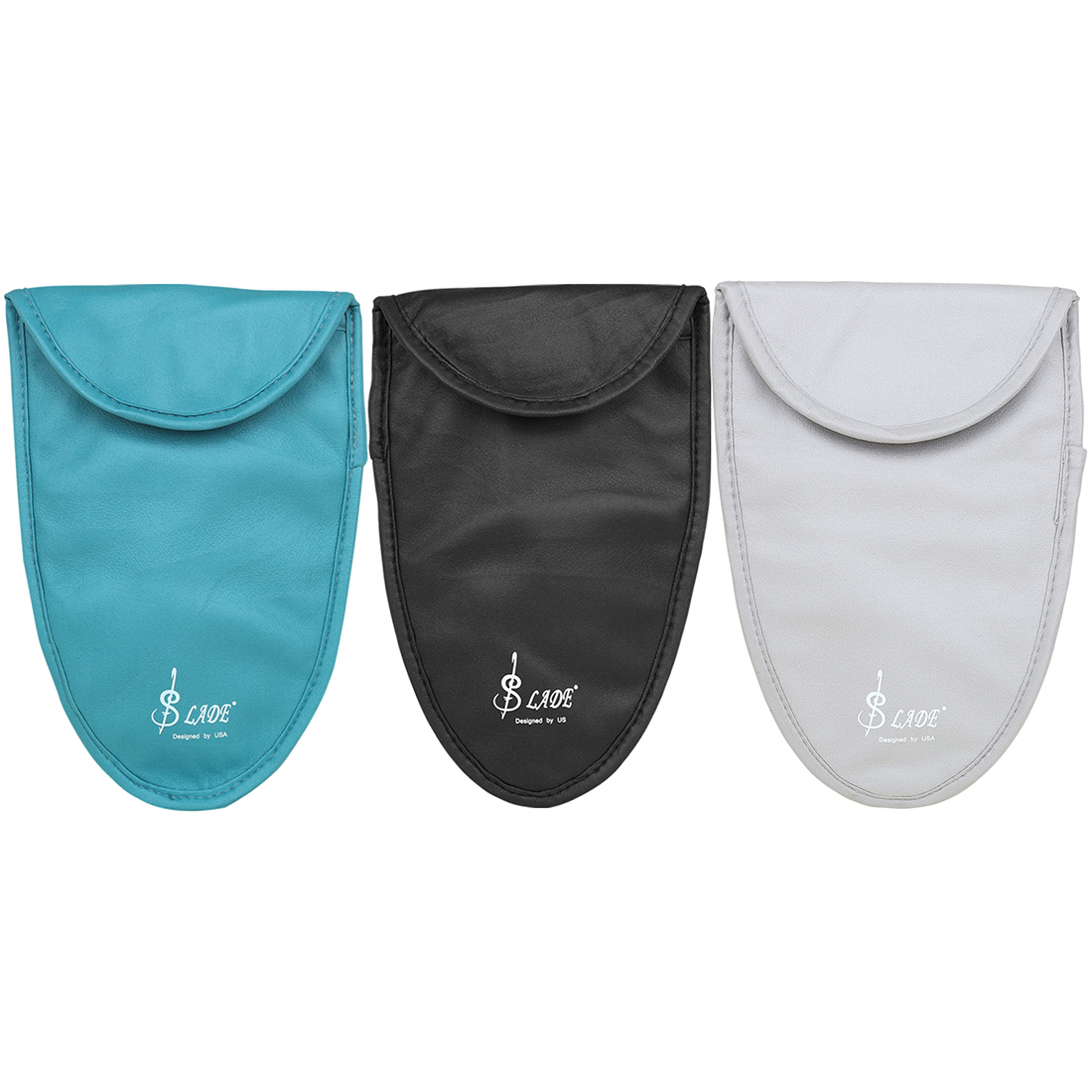 Bolsa de armazenamento para o  - Tech Accessories Storage avaliação e preço