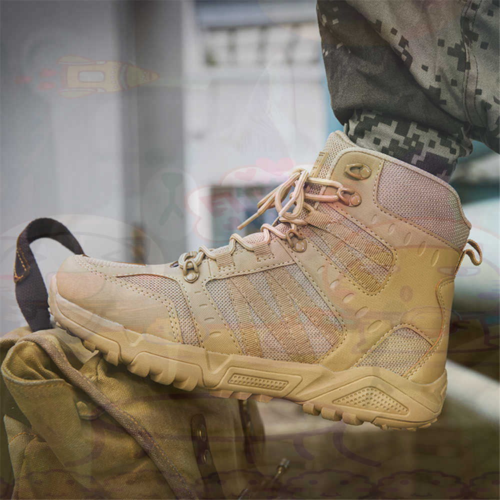 Ângulo zimni sapatos de luxo m - Kawaii Tech Accessories avaliação e preço