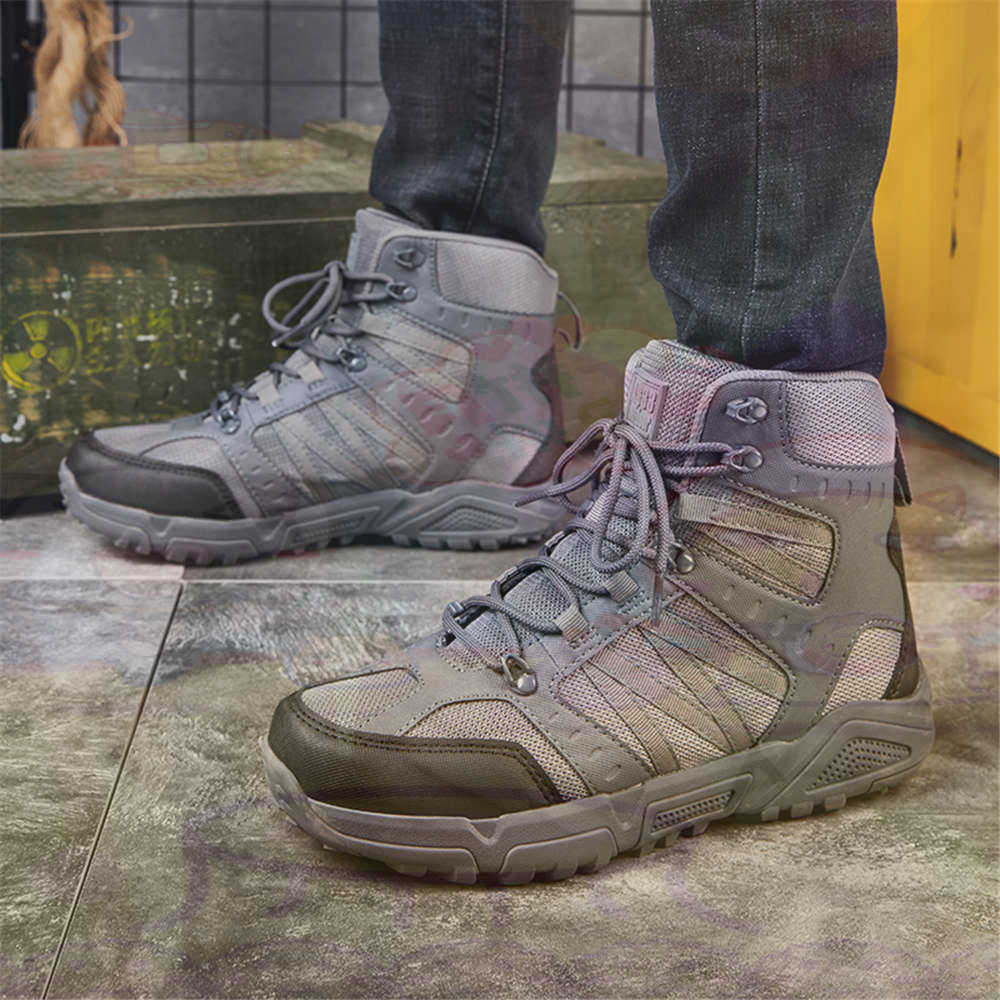 Ângulo zimni sapatos de luxo m - Kawaii Tech Accessories avaliação e preço