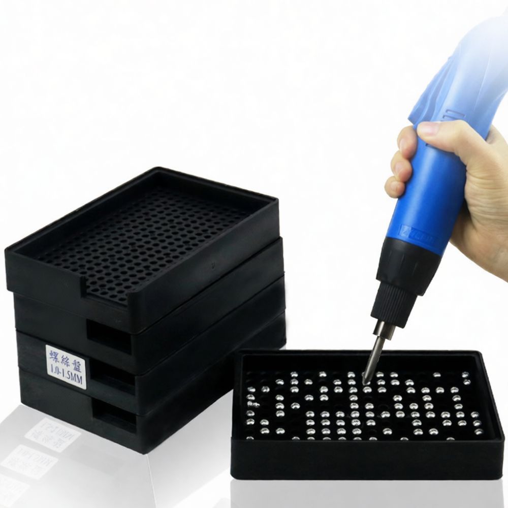 Bandeja organizadora de parafu - Tech Accessories Storage avaliação e preço