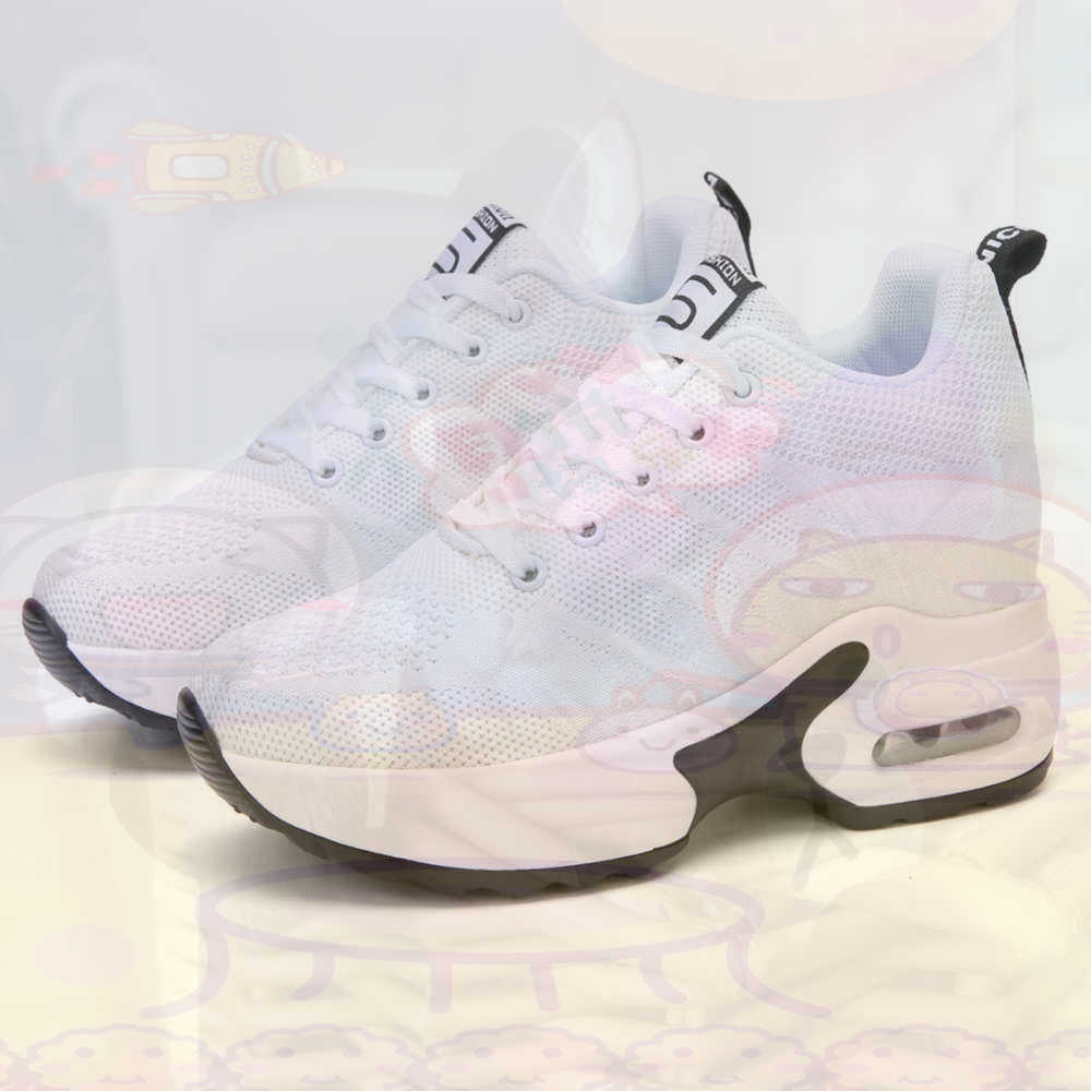 Vermelho tamanho 36 sapatos mu - Kawaii Tech Accessories avaliação e preço