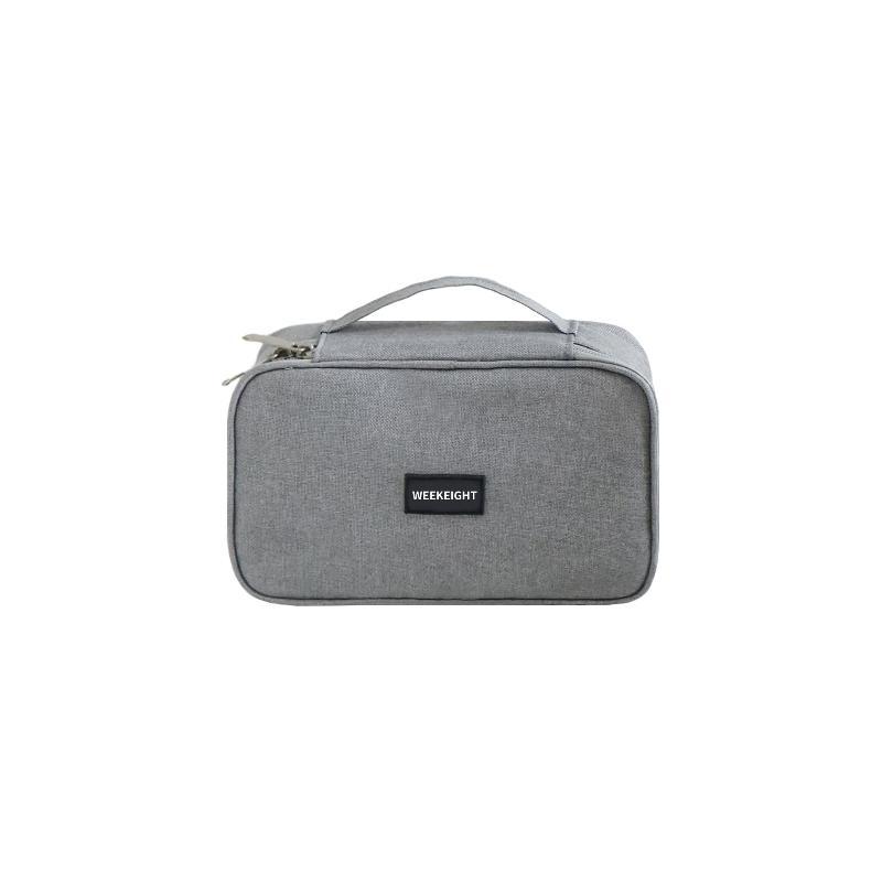 Organizador de Cabos de Dados, - Tech Accessories Case avaliação e preço