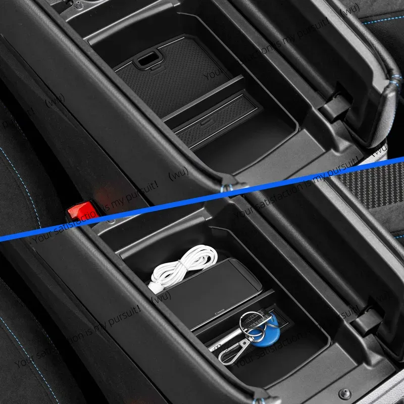 Caixa de Armazenamento para Ap - Tech Accessories Storage avaliação e preço