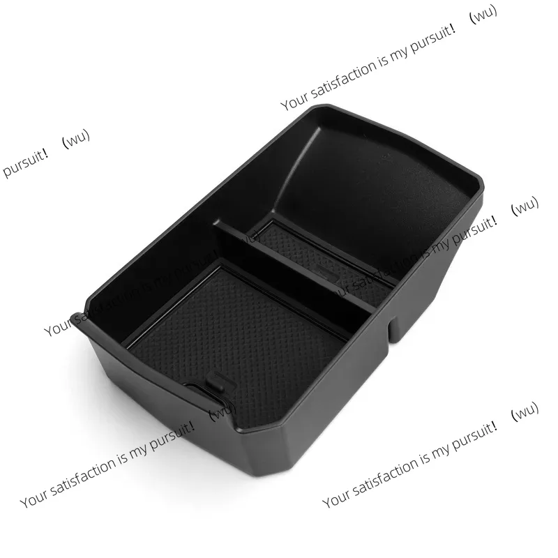 Caixa de Armazenamento para Ap - Tech Accessories Storage avaliação e preço