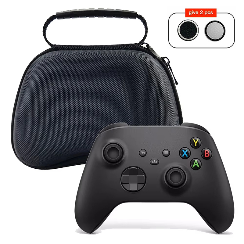 Estojo de transporte portátil  - Tech Accessories Case avaliação e preço