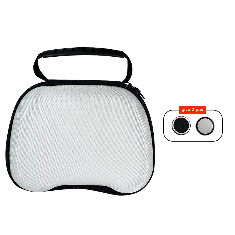Estojo de transporte portátil  - Tech Accessories Case avaliação e preço