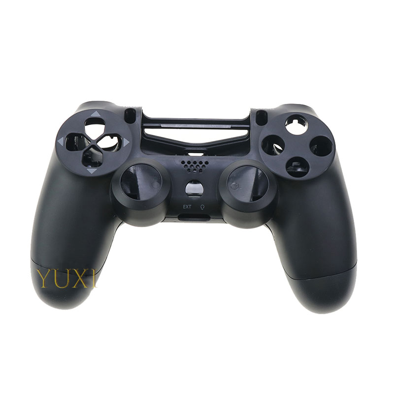 Yuxi 1 peça de alta qualidade  - Tech Accessories Case avaliação e preço