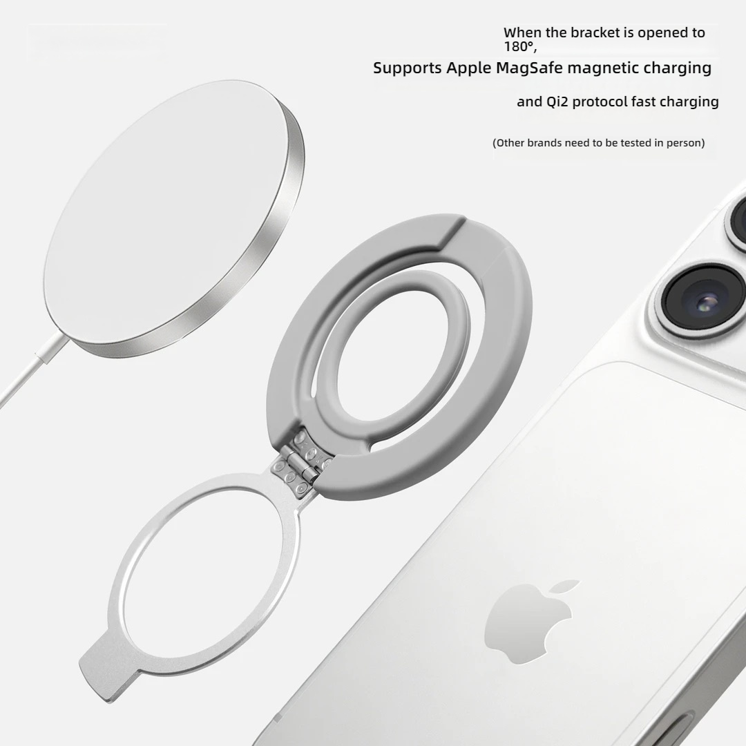 Suporte de Telefone Magnético  - Mobile Tech Accessories avaliação e preço