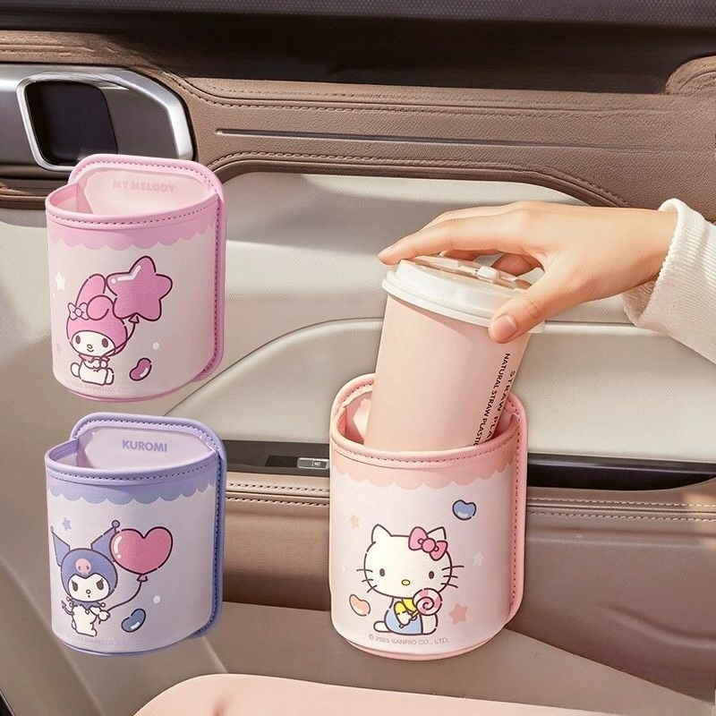 Novo Rack de Armazenamento San - Kawaii Tech Accessories avaliação e preço