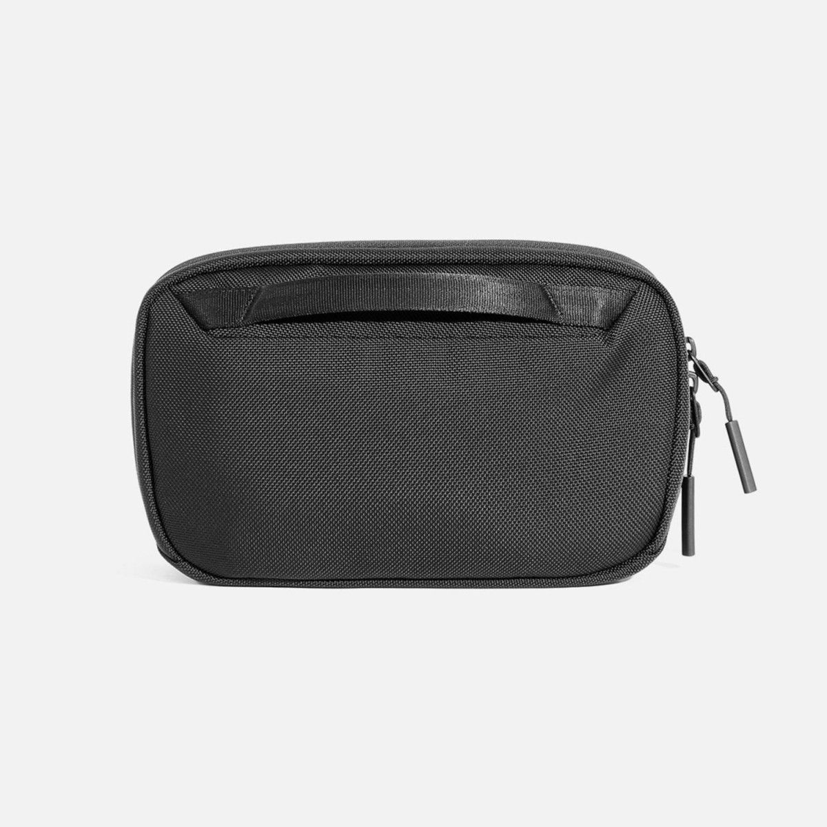 Kit de Cabos 3 X-Pac Nylon 2.6 - Tech Accessories Travel Organizer Pouch avaliação e preço