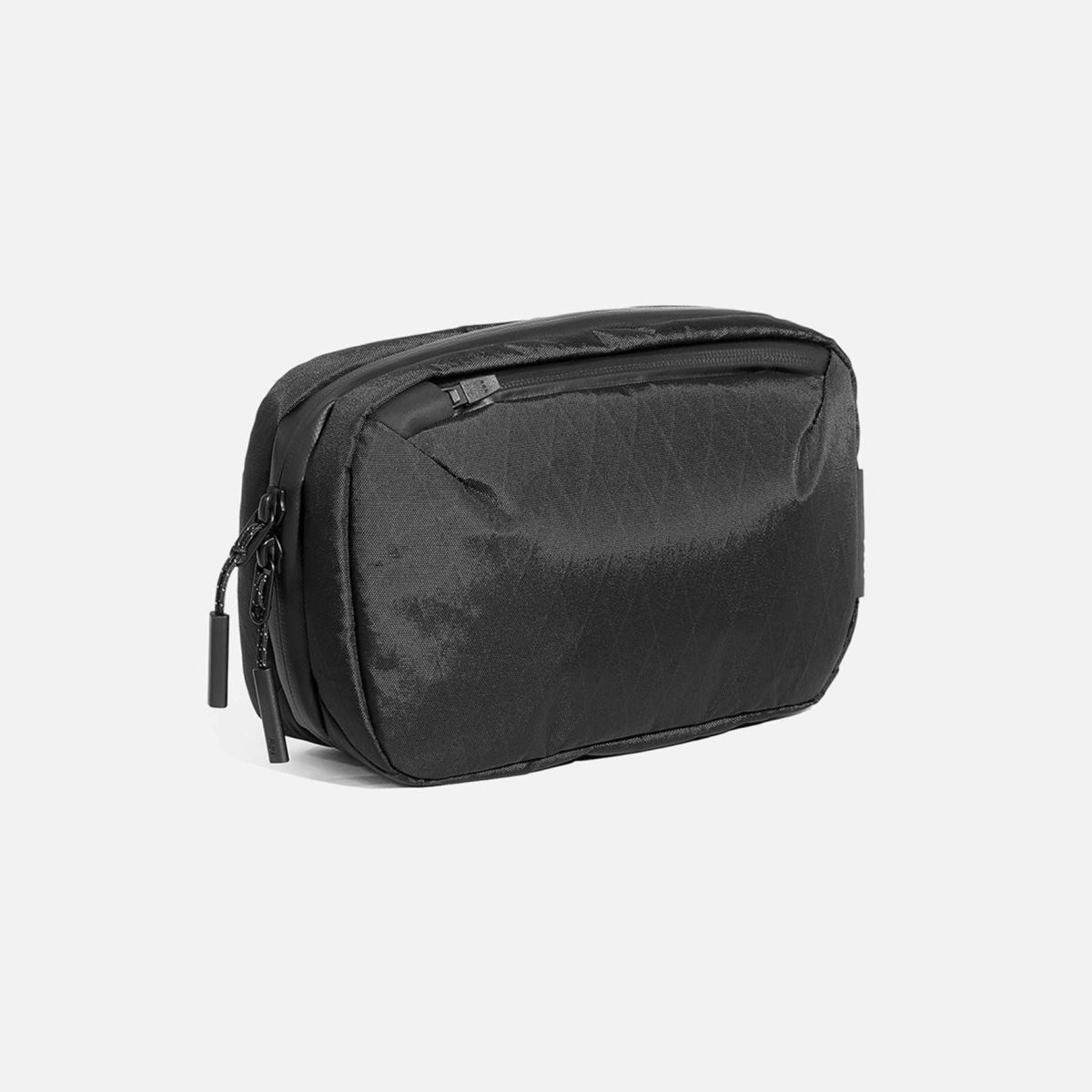 Kit de Cabos 3 X-Pac Nylon 2.6 - Tech Accessories Travel Organizer Pouch avaliação e preço