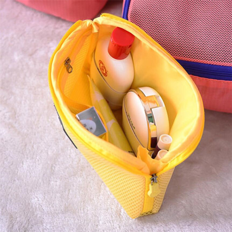 Acessório de viagem saco de ca - Tech Accessories Case avaliação e preço