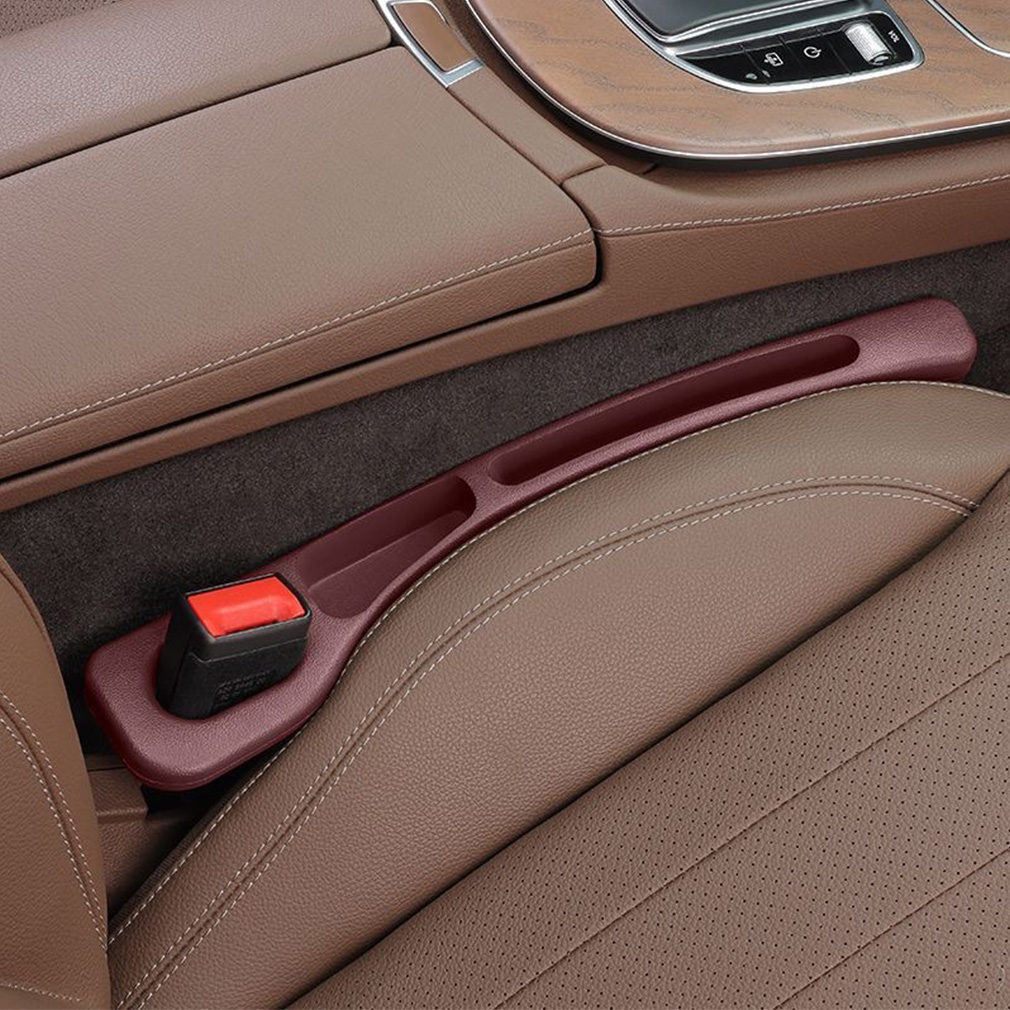 1 par à prova dwaterproof água - Tech Car Accessories avaliação e preço