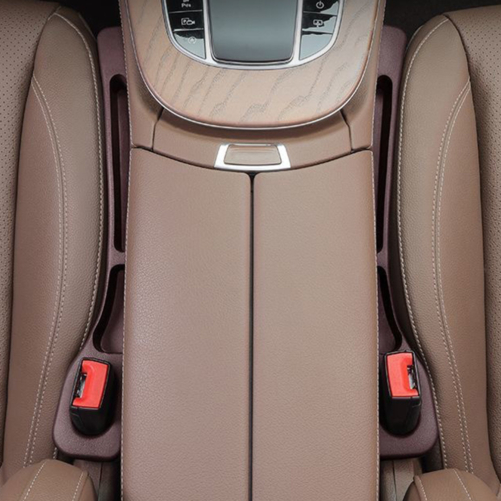 1 par à prova dwaterproof água - Tech Car Accessories avaliação e preço