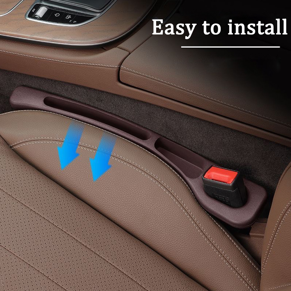 1 par à prova dwaterproof água - Tech Car Accessories avaliação e preço