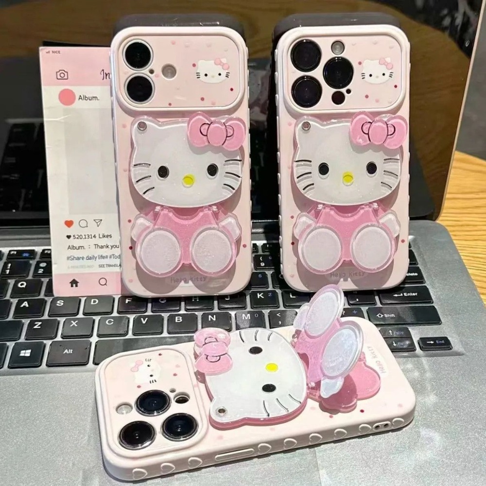 Capa de celular criativa com t - Mobile Tech Accessories avaliação e preço