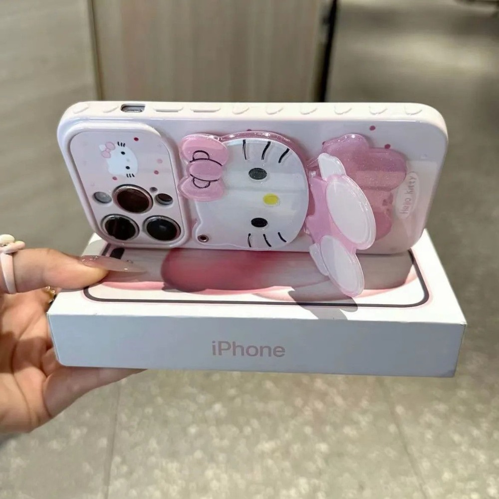 Capa de celular criativa com t - Mobile Tech Accessories avaliação e preço