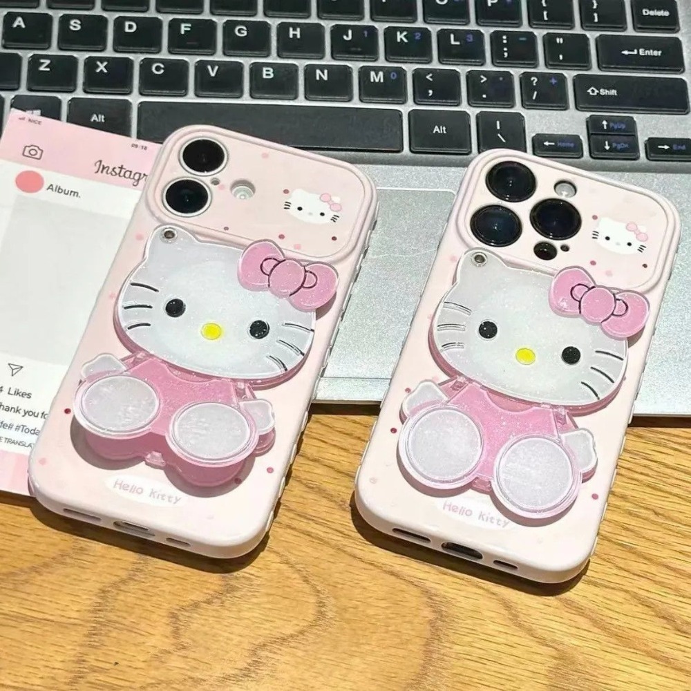 Capa de celular criativa com t - Mobile Tech Accessories avaliação e preço