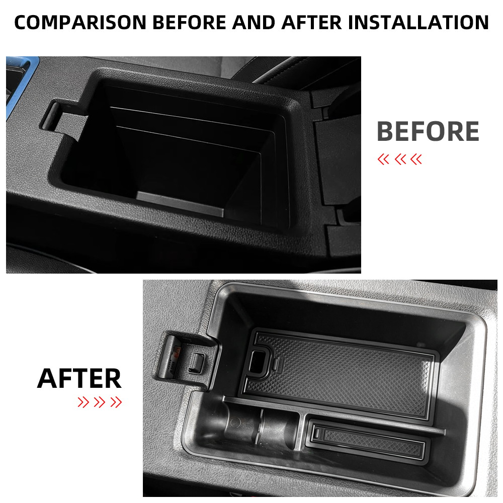 Caixa de Armazenamento para Ap - Tech Accessories Storage avaliação e preço