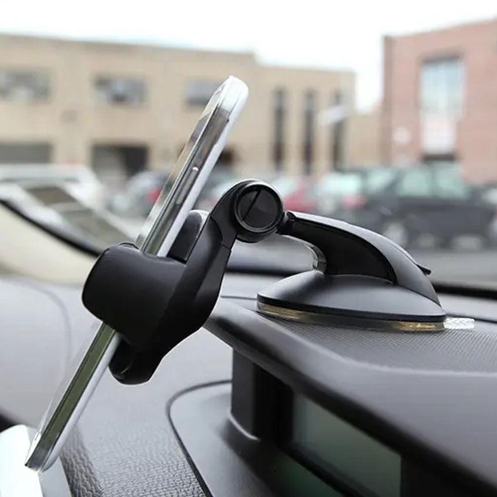 Suporte de Celular Automotivo  - Mobile Tech Accessories avaliação e preço