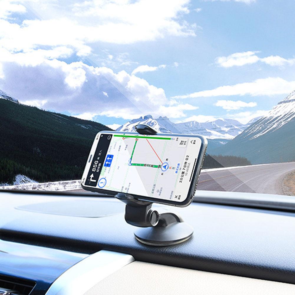 Suporte de Celular Automotivo  - Mobile Tech Accessories avaliação e preço