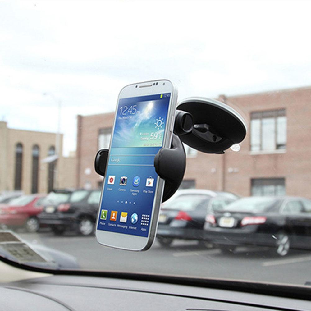 Suporte de Celular Automotivo  - Mobile Tech Accessories avaliação e preço