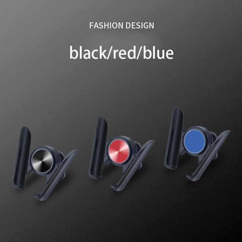 Suporte de telefone para carro - Mobile Tech Accessories avaliação e preço
