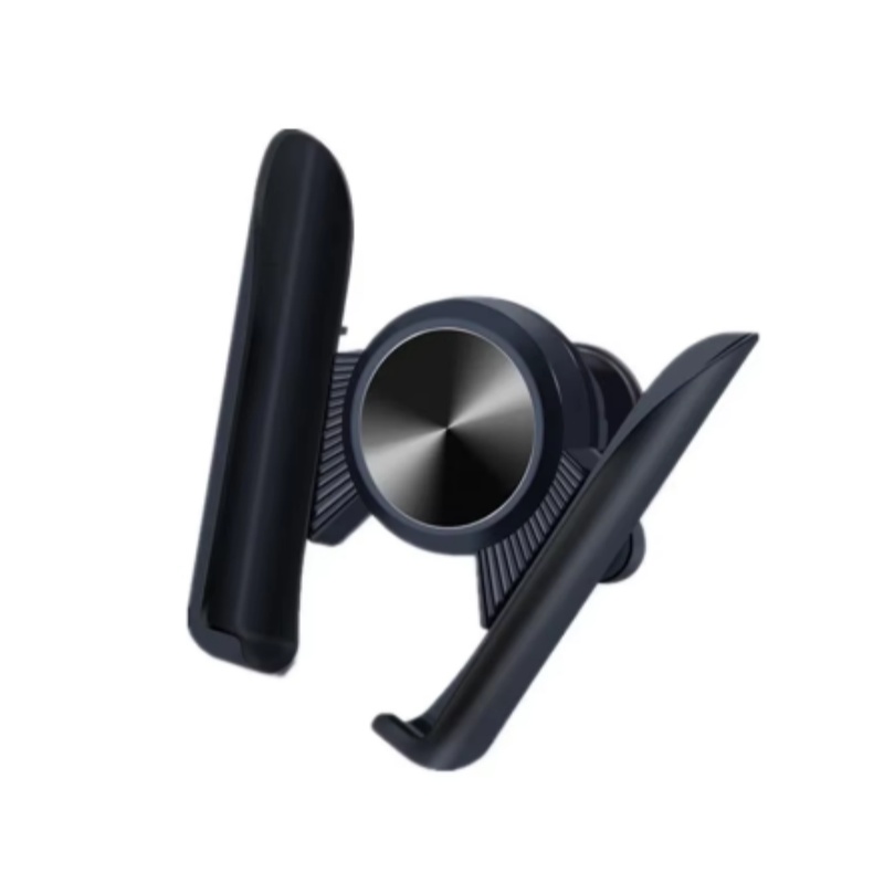 Suporte de telefone para carro - Mobile Tech Accessories avaliação e preço