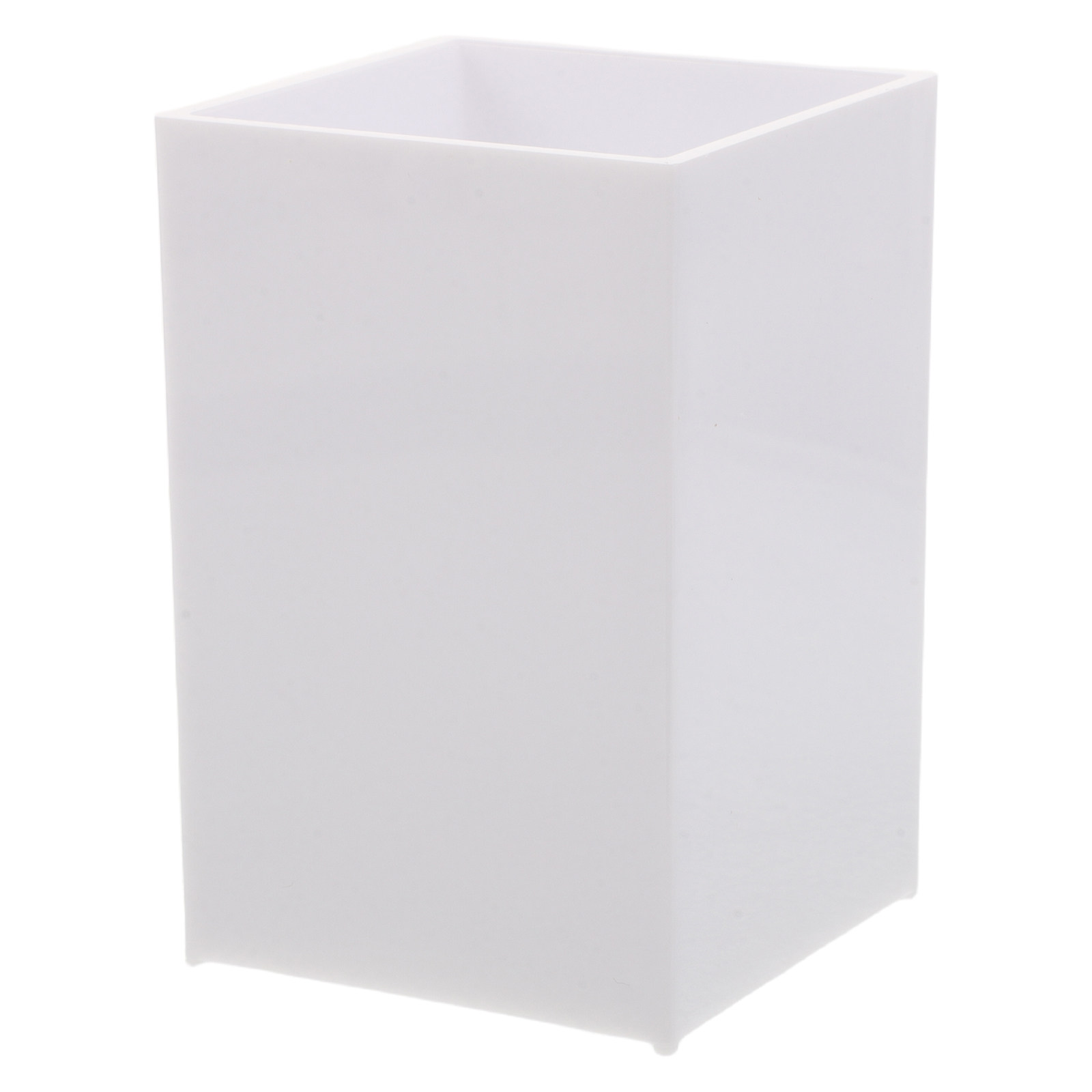 Cesto Organizador Branco para  - Tech Accessories Storage avaliação e preço